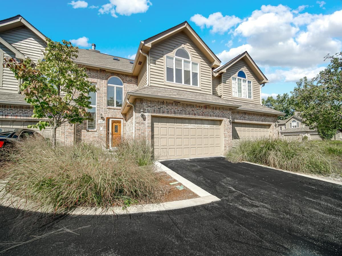 MLS #MRD12462534 img 0