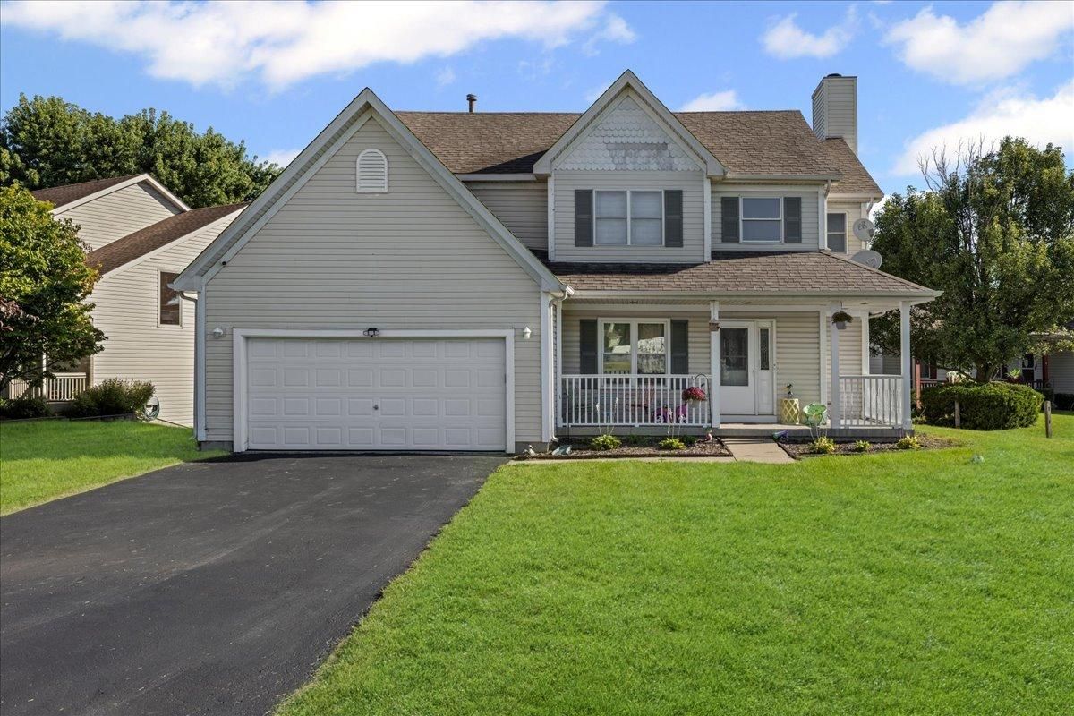 MLS #MRD12463076 img 0