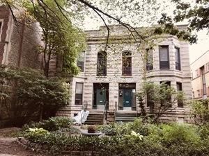 MLS #MRD12463718 img 0