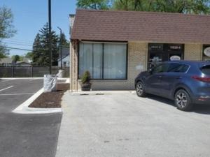 MLS #MRD12463872 img 0