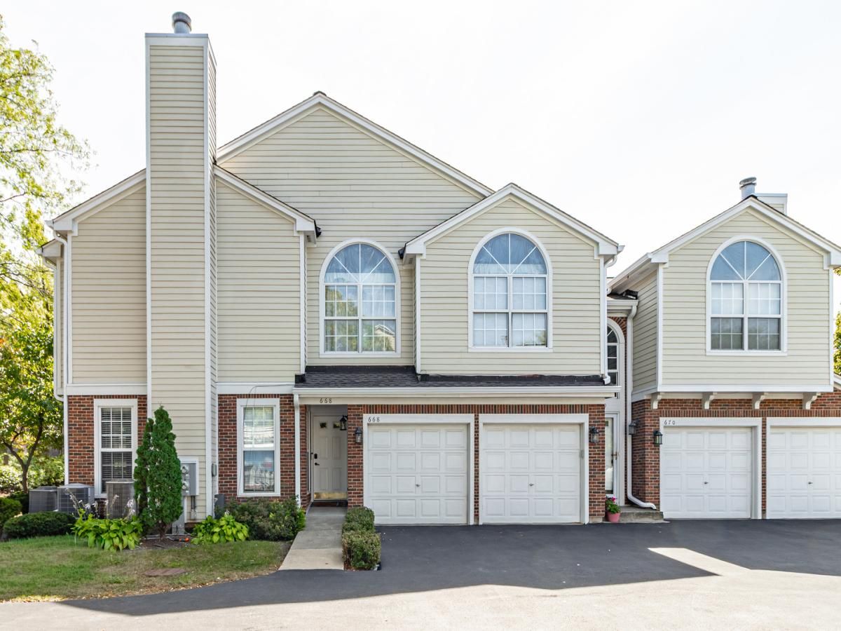 MLS #MRD12466174 img 0