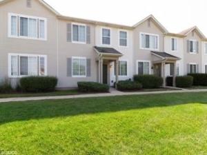 MLS #MRD12466837 img 0
