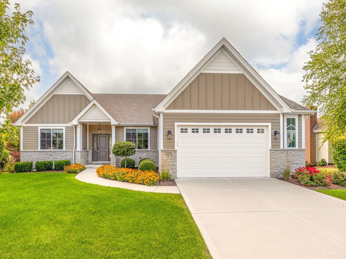 MLS #MRD12469354 img 0