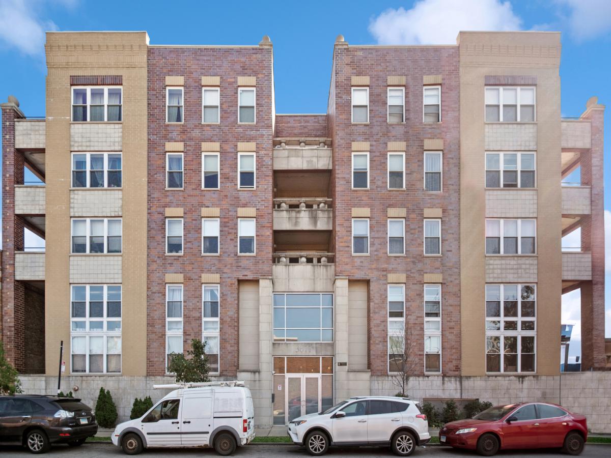 MLS #MRD12470243 img 0