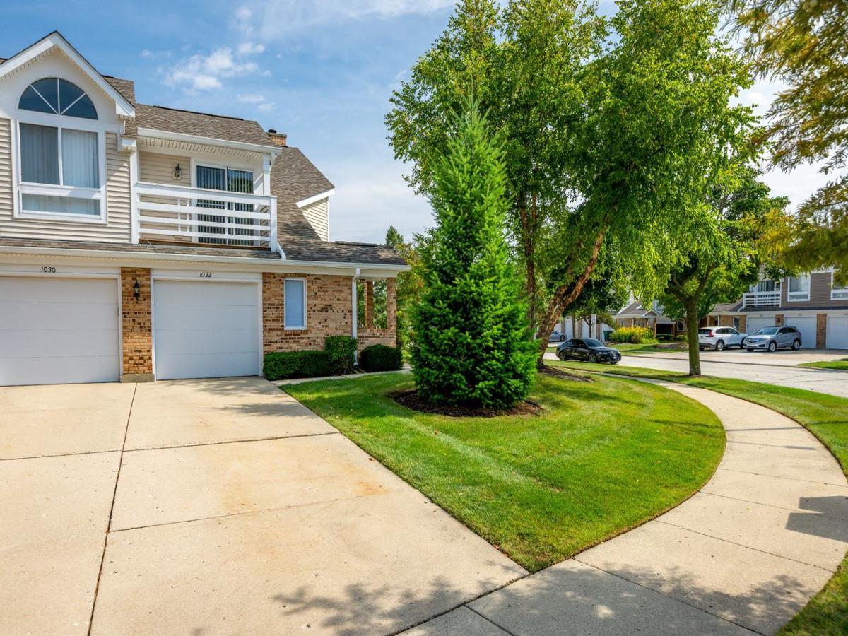 MLS #MRD12471856 img 0