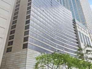 MLS #MRD12473044 img 0