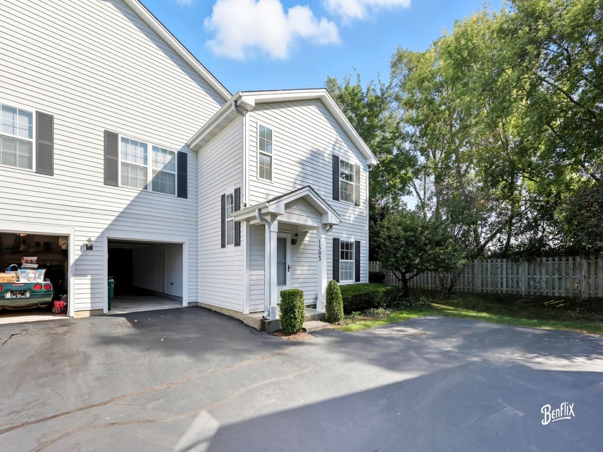 MLS #MRD12475611 img 0