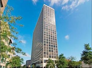 MLS #MRD12477000 img 0