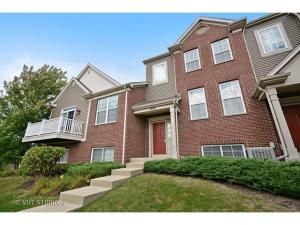MLS #MRD12477274 img 0