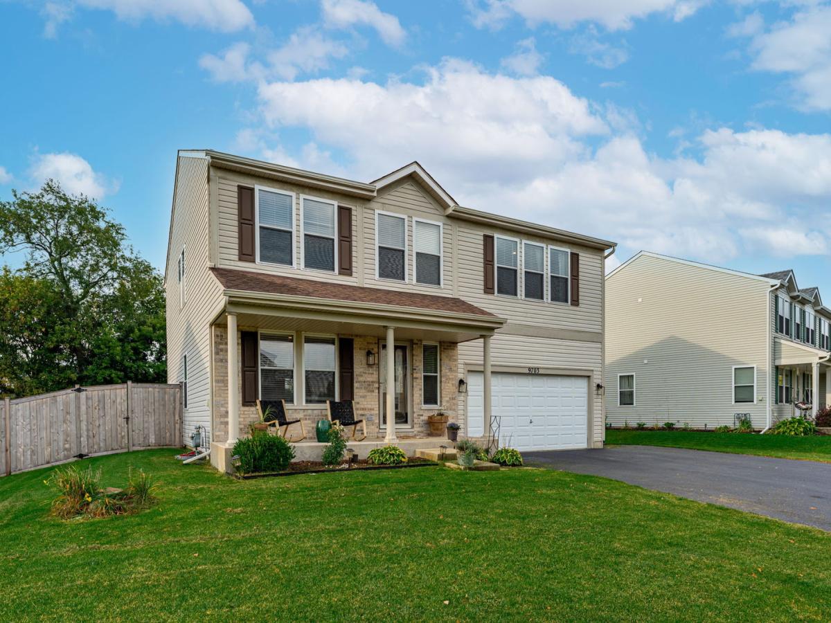 MLS #MRD12479014 img 0