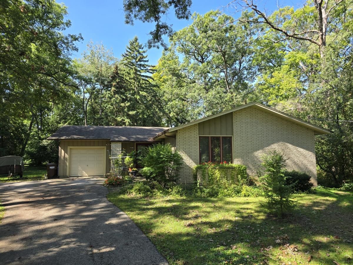 MLS #MRD12480922 img 0