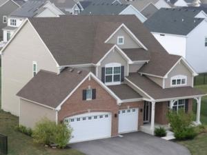 MLS #MRD12481367 img 0