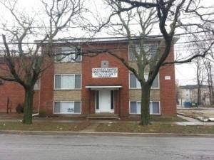 MLS #MRD12484868 img 0