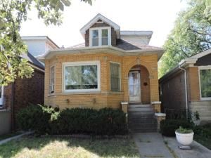 MLS #MRD12486546 img 0