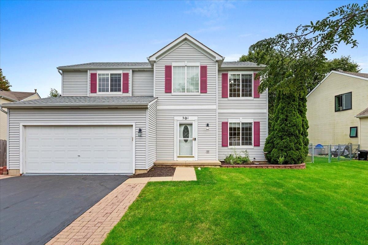 MLS #MRD12486584 img 0