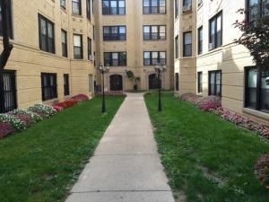 MLS #MRD12488992 img 0