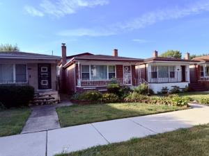 MLS #MRD12490442 img 0