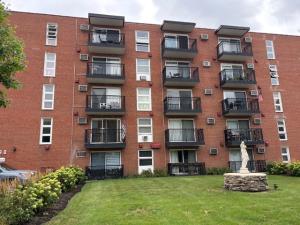 MLS #MRD12491889 img 0