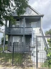 MLS #MRD12493667 img 0