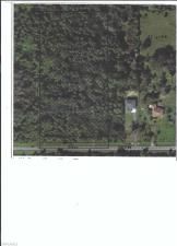 MLS #223026526 img 0