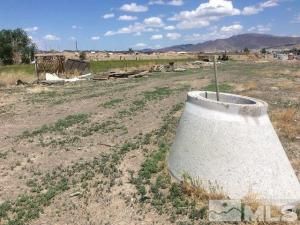 MLS #180007165 img 0