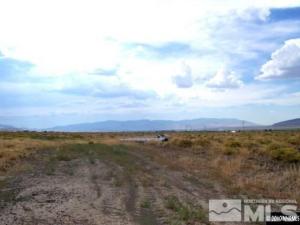 MLS #190000700 img 0