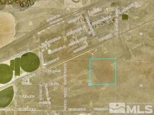 MLS #200001542 img 0