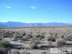 MLS #210008234 img 0