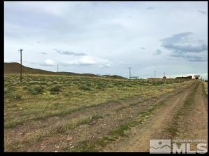 MLS #210008917 img 0