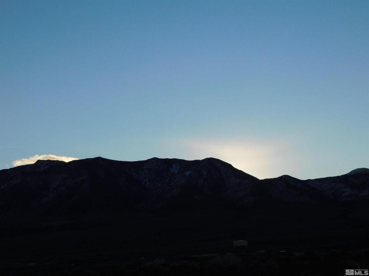 MLS #220000573 img 0