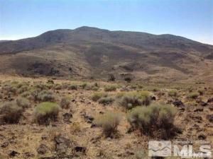 MLS #220014907 img 0