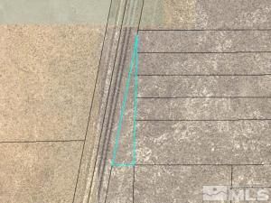 MLS #230000196 img 0