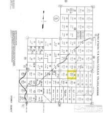 MLS #230001054 img 0