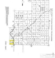 MLS #230001056 img 0