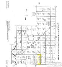 MLS #230001059 img 0