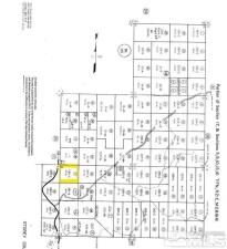 MLS #230001112 img 0