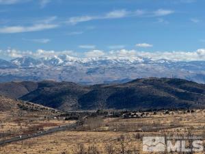 MLS #230001613 img 0