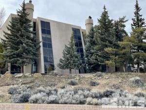 MLS #230003164 img 0