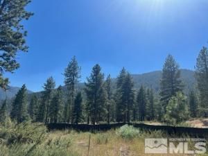 MLS #230007439 img 0