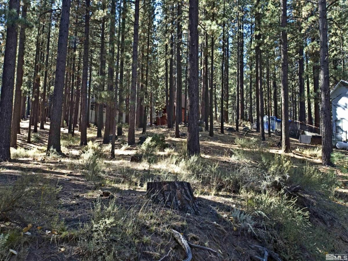 MLS #230008801 img 0