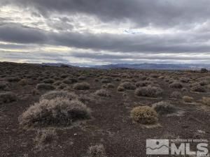 MLS #230012580 img 0
