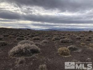 MLS #230012582 img 0