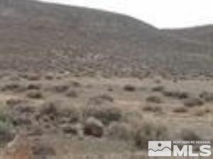 MLS #240000332 img 0