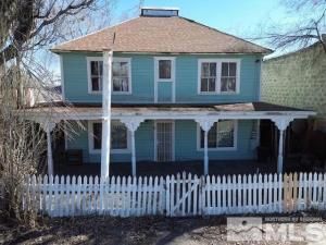 MLS #240002021 img 0
