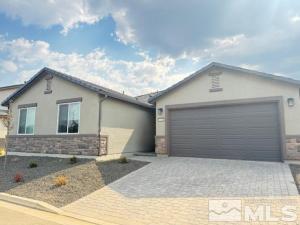 MLS #240002155 img 0