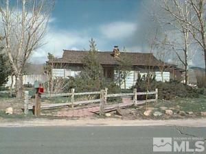MLS #240003876 img 0