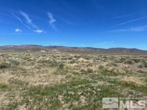 MLS #240004167 img 0