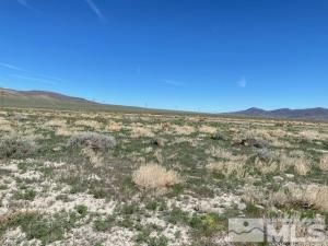 MLS #240004257 img 0