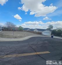 MLS #240004572 img 0