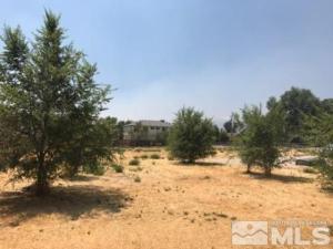 MLS #240005328 img 0